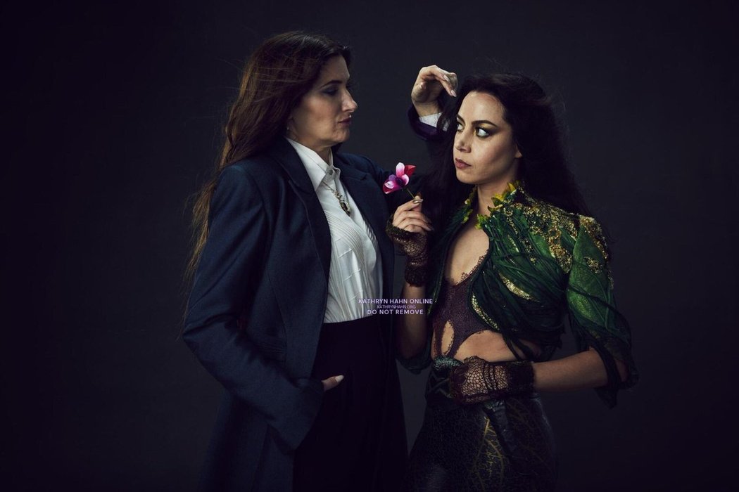 Thumbnail of www-x-com-plazadeaubreyy-status-1968572078665400732-e4ba599c366d4527