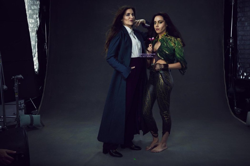 Thumbnail of www-x-com-plazadeaubreyy-status-1968572078665400732-e4ba599c366d4527