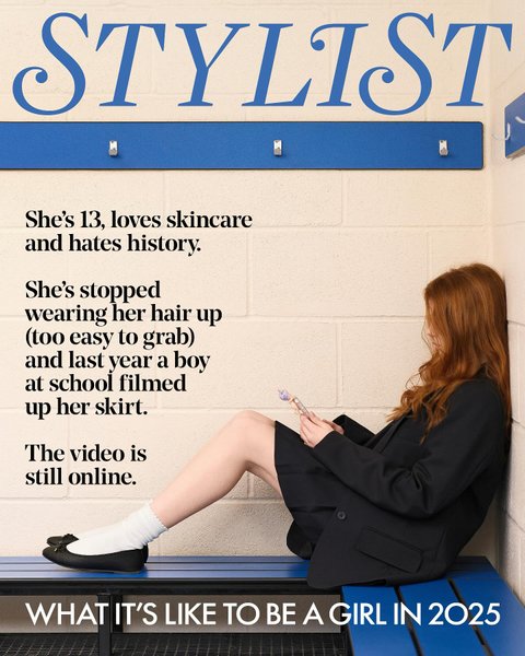 Thumbnail of dhvxqm-isng-e4bc7b1d85a04c10 0