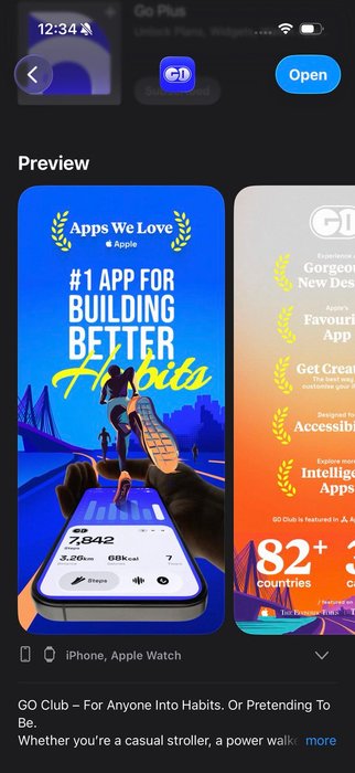 Thumbnail of www-x-com-align-all-status-1970565357908959676-e4c2a8b128d54e57