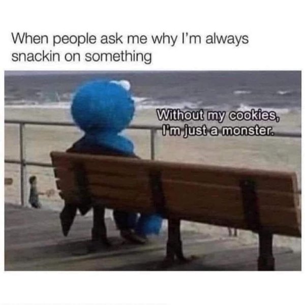 Thumbnail of p-cupt9h1vhgy-e4c3f3c41b57477a 0