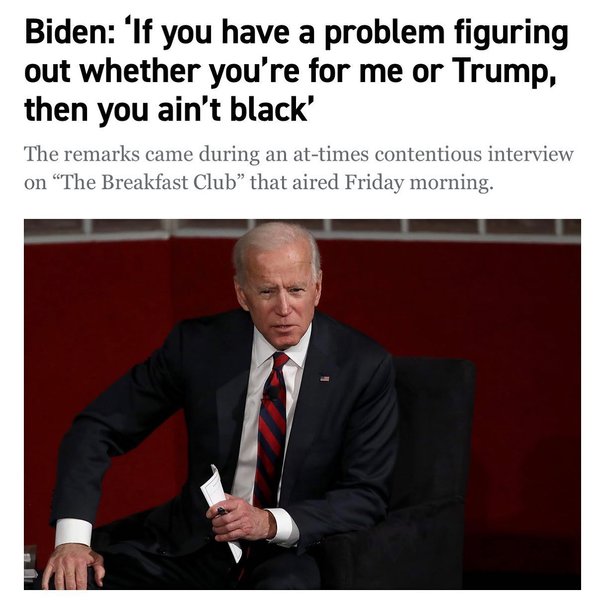 Thumbnail of p-cafdexep9b0-e4c668ec5f53425f 0