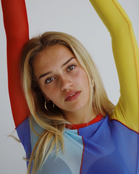 Thumbnail of b00-wiuavb3-e4c6eade671c4377 2