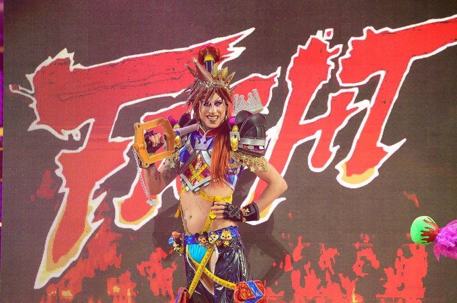 Thumbnail of p-b9k5whyivol-e4c9293889e24c14 0