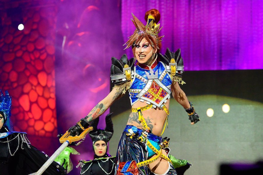 Thumbnail of p-b9k5whyivol-e4c9293889e24c14 1