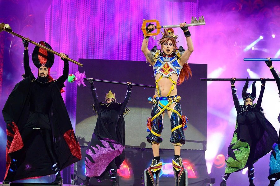 Thumbnail of p-b9k5whyivol-e4c9293889e24c14 2