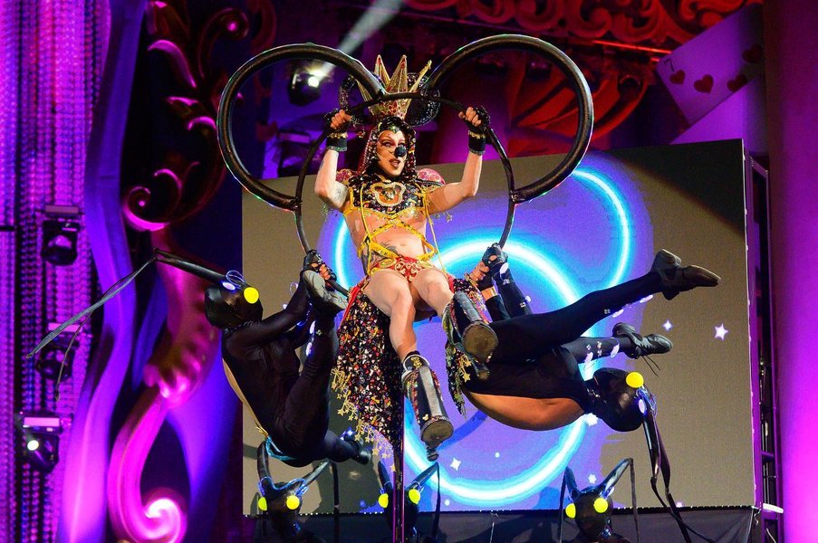 Thumbnail of p-b9k5whyivol-e4c9293889e24c14 4