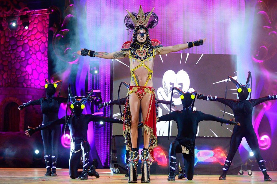 Thumbnail of p-b9k5whyivol-e4c9293889e24c14 5