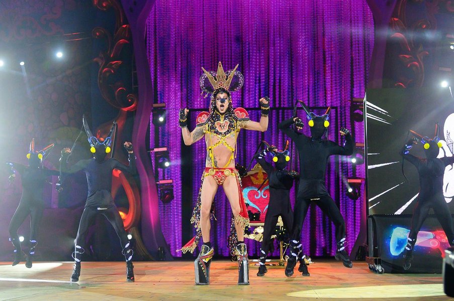 Thumbnail of p-b9k5whyivol-e4c9293889e24c14 6