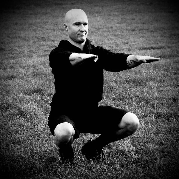 Thumbnail of p-ctysiqcmmkr-e4cb4f82dba64a89 0