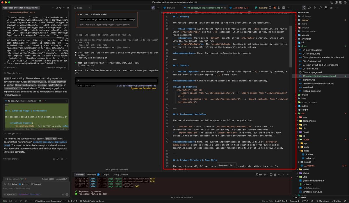 Thumbnail of www-x-com-kevinkern-status-1942686555342352855-e4cbdde618304dfb
