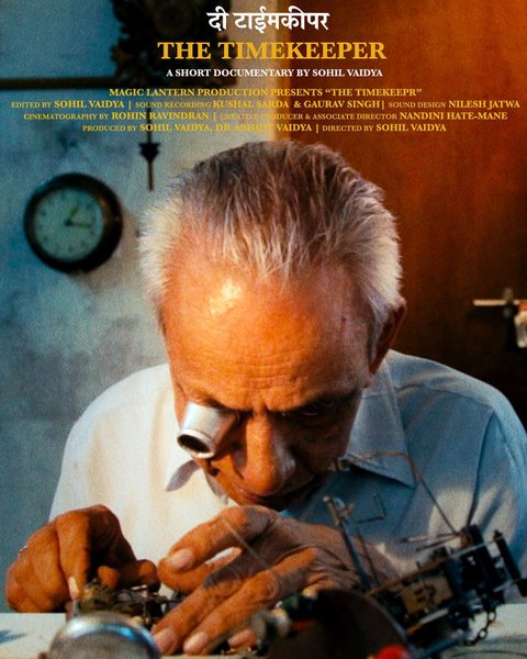 Thumbnail of p-byaopqlfgjn-e4cc2068109240f1 0