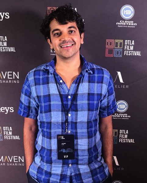 Thumbnail of p-byaopqlfgjn-e4cc2068109240f1 2