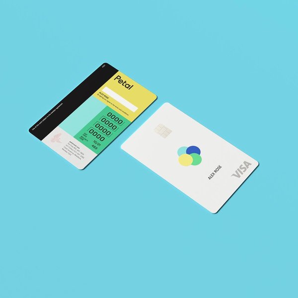 Thumbnail of p-bpcvcmrgpjh-e4cc43612f0d4f67 3
