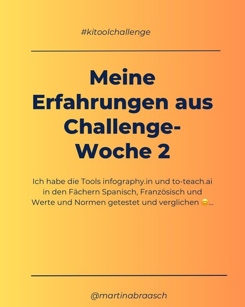 Thumbnail of p-dgyolp7mojb-e4d0da24d8ac4809 0