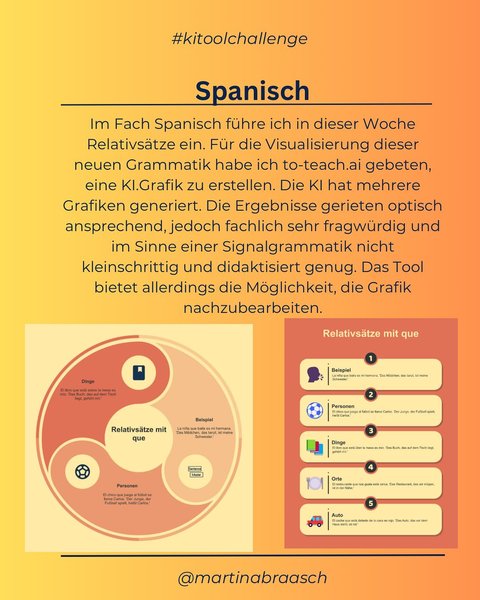 Thumbnail of p-dgyolp7mojb-e4d0da24d8ac4809 1