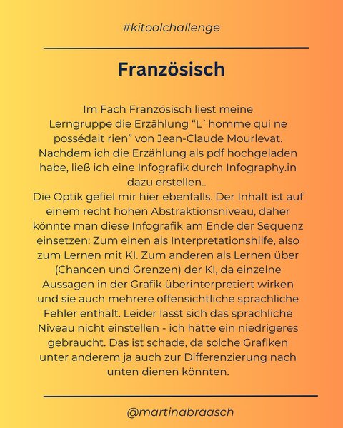 Thumbnail of p-dgyolp7mojb-e4d0da24d8ac4809 2