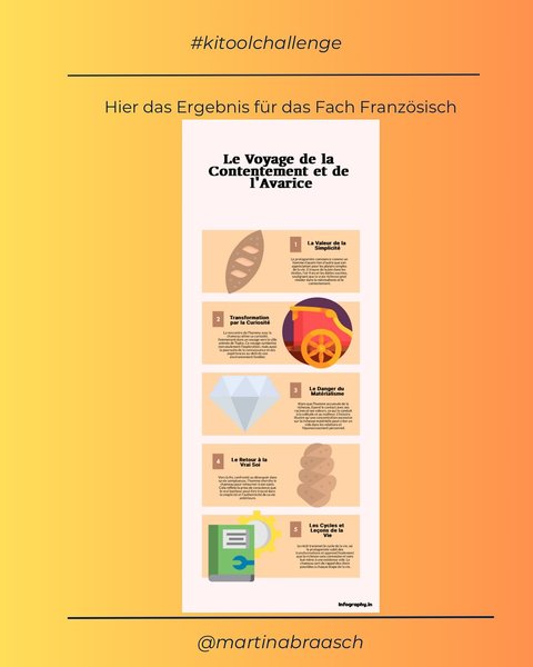 Thumbnail of p-dgyolp7mojb-e4d0da24d8ac4809 3