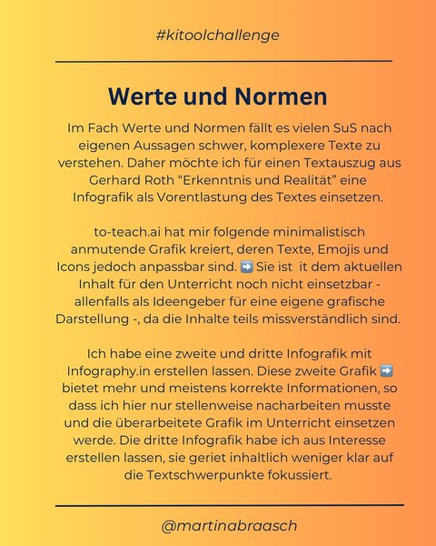 Thumbnail of p-dgyolp7mojb-e4d0da24d8ac4809 4