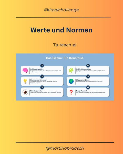 Thumbnail of p-dgyolp7mojb-e4d0da24d8ac4809 5