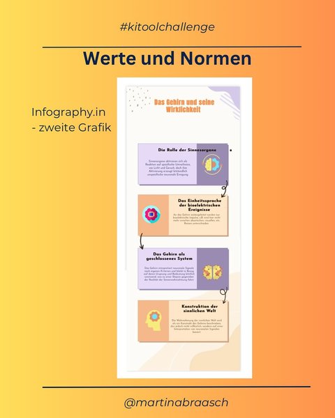 Thumbnail of p-dgyolp7mojb-e4d0da24d8ac4809 6