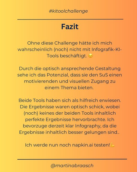 Thumbnail of p-dgyolp7mojb-e4d0da24d8ac4809 7