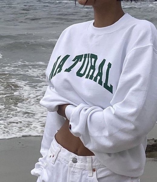 Thumbnail of p-clz9cgypoak-e4d4931ca85143e7 0