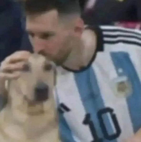 Thumbnail of p-c7ebhwfaost-e4d515c625bf4d56 0