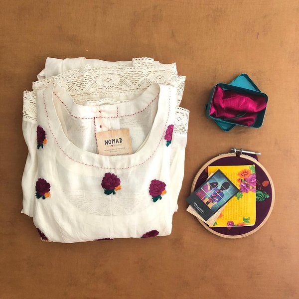 Thumbnail of p-bqcxwbabz2o-e4d939b53d3d4dad 0