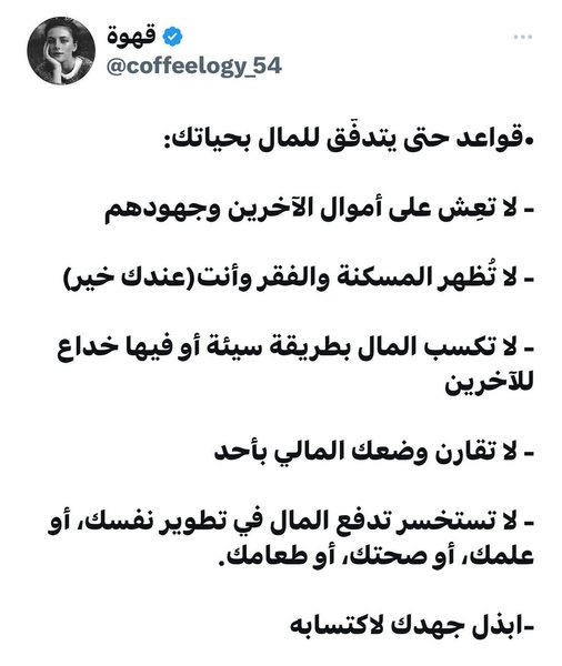 Thumbnail of p-cu865cymmuu-e4d9cb1c18f04e45 0