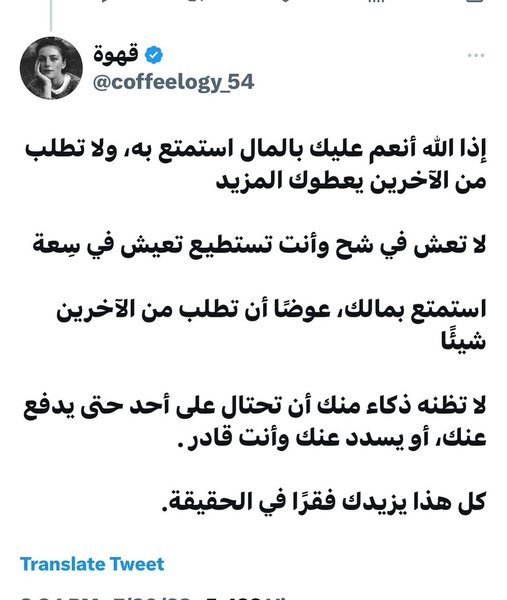 Thumbnail of p-cu865cymmuu-e4d9cb1c18f04e45 1