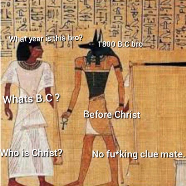 Thumbnail of p-cm7gtqzokju-e4d9e9a5caf64fb3 2