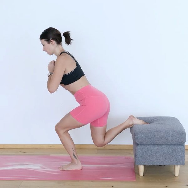 Thumbnail of p-cthspebbzef-e4da9a33d59e435f 2