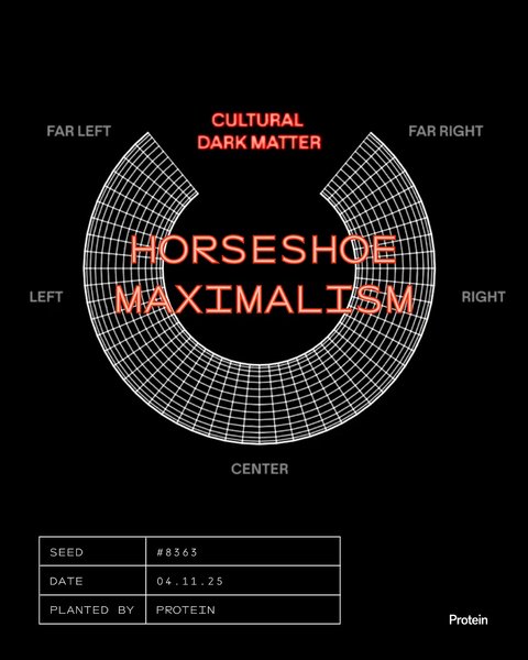 Thumbnail of p-dqpjfw8jdlx-e4dc91e054334649 0