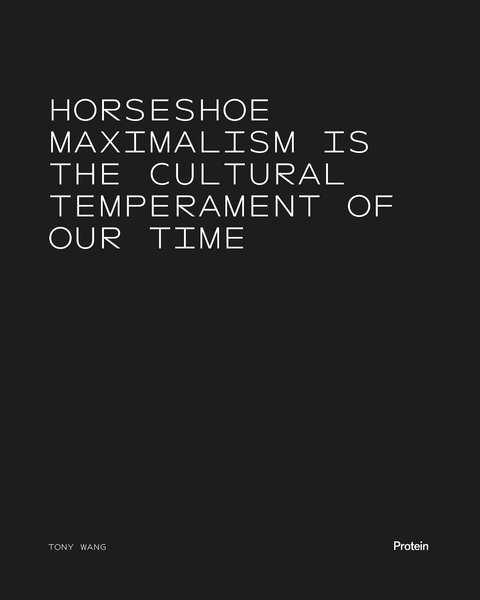 Thumbnail of p-dqpjfw8jdlx-e4dc91e054334649 1