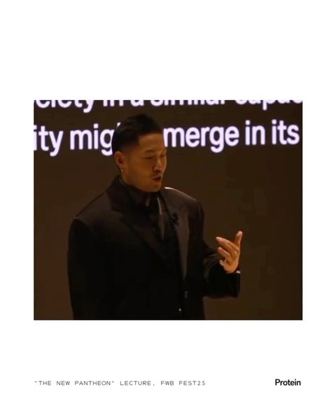 Thumbnail of p-dqpjfw8jdlx-e4dc91e054334649 2