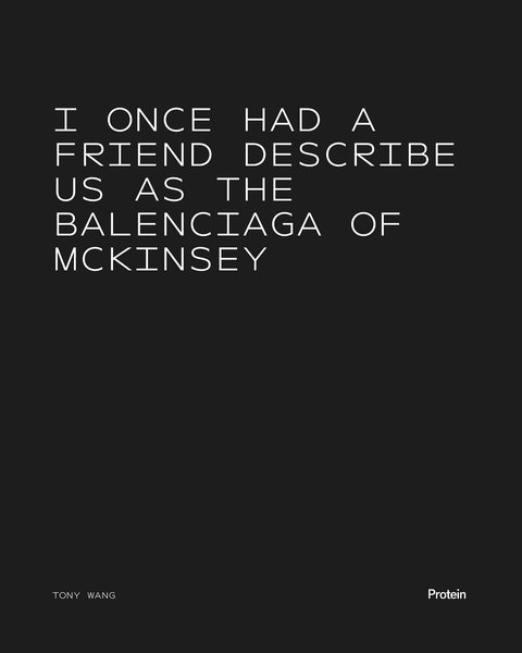 Thumbnail of p-dqpjfw8jdlx-e4dc91e054334649 3