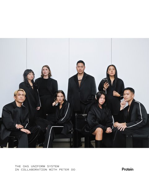 Thumbnail of p-dqpjfw8jdlx-e4dc91e054334649 4