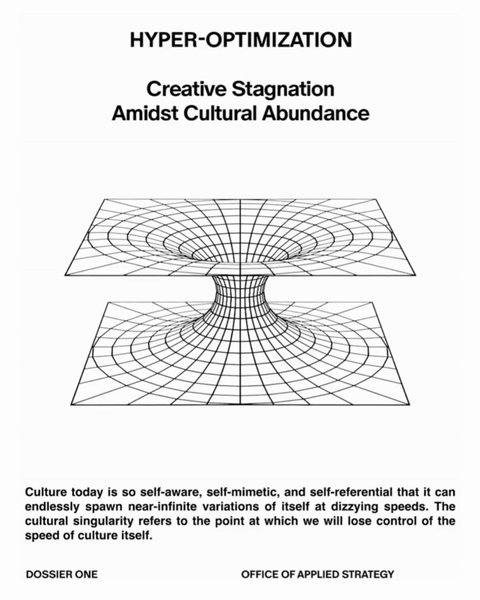 Thumbnail of p-dqpjfw8jdlx-e4dc91e054334649 5