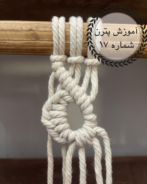 Thumbnail of p-cr8utjbnqyy-e4dd68789c8042db 0