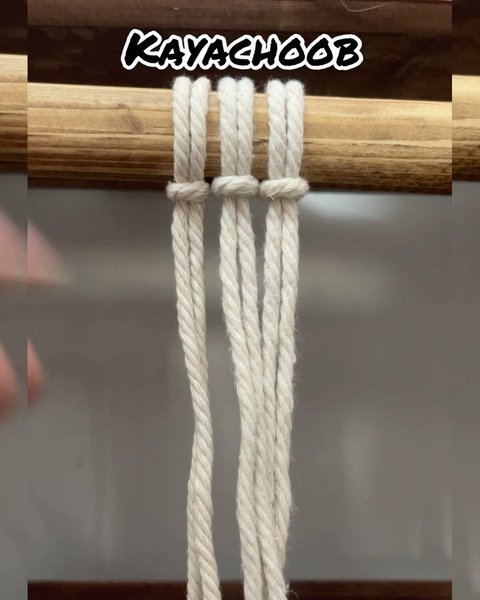 Thumbnail of p-cr8utjbnqyy-e4dd68789c8042db 1