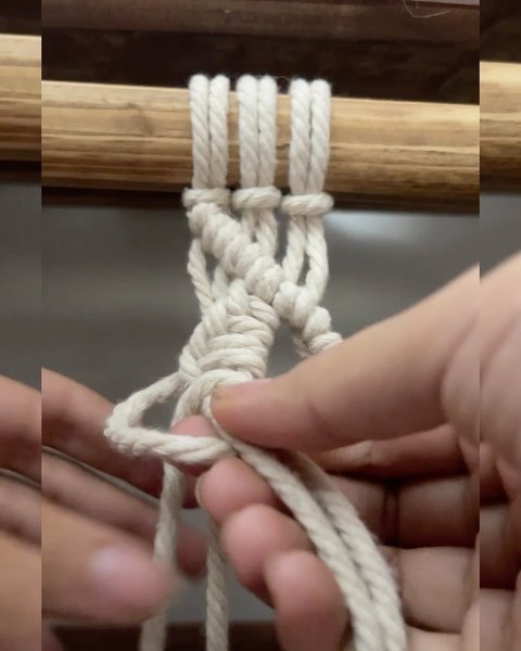 Thumbnail of p-cr8utjbnqyy-e4dd68789c8042db 2