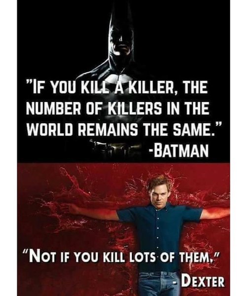 Thumbnail of p-btcczqphbmw-e4e0bcd2f0c244c0 0