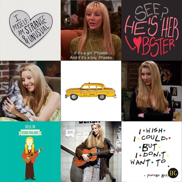 Thumbnail of bt7-ojiabm6-e4e5d11600014b64 0