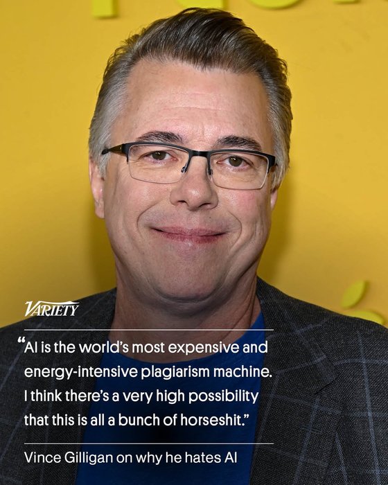 Thumbnail of www-x-com-variety-status-1986880080664985729-e4e6e7bf11c74c16