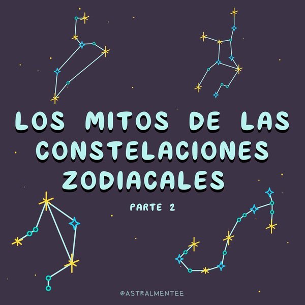 Thumbnail of p-ccr8f0odndk-e4e92d72ab724c66 0