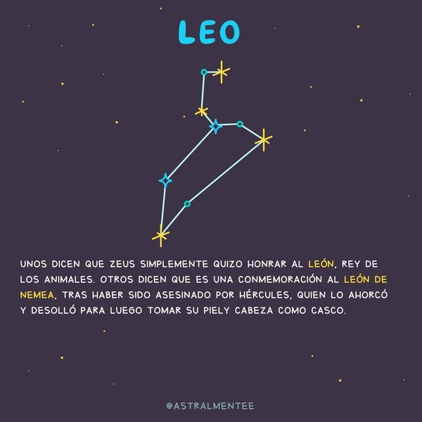 Thumbnail of p-ccr8f0odndk-e4e92d72ab724c66 1