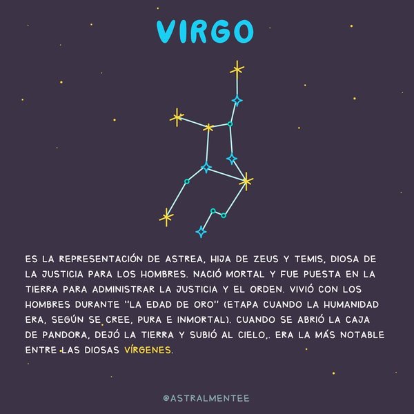 Thumbnail of p-ccr8f0odndk-e4e92d72ab724c66 2