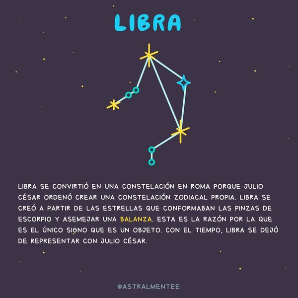 Thumbnail of p-ccr8f0odndk-e4e92d72ab724c66 3