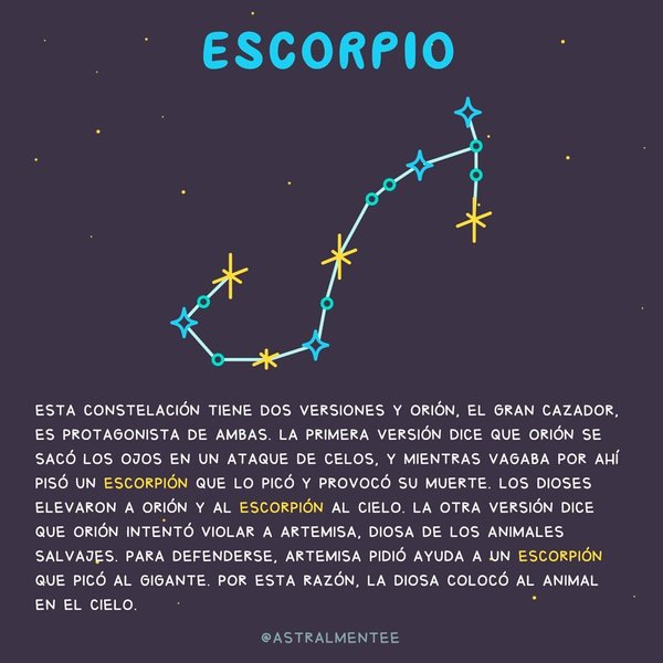 Thumbnail of p-ccr8f0odndk-e4e92d72ab724c66 4